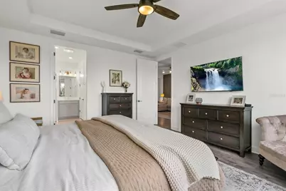16419 Paynes Mill Drive, Lakewood Ranch, FL 34211 - Photo 22