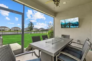 16419 Paynes Ml Dr, Lakewood Ranch, FL 34211 - Photo 30