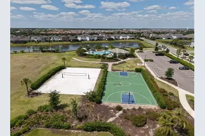 16419 Paynes Mill Drive, Lakewood Ranch, FL 34211 - Photo 42