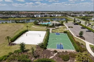 16419 Paynes Ml Dr, Lakewood Ranch, FL 34211 - Photo 42