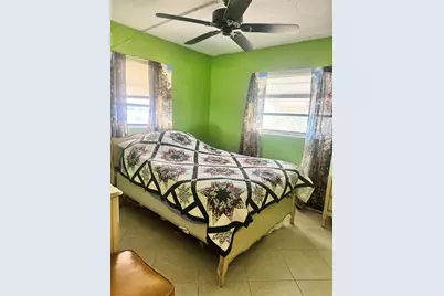 5312 3rd Street W, Bradenton, FL 34207 - Photo 12