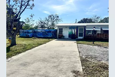 5312 3rd Street W, Bradenton, FL 34207 - Photo 24