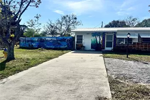 5312 3rd St W, Bradenton, FL 34207 - Photo 24