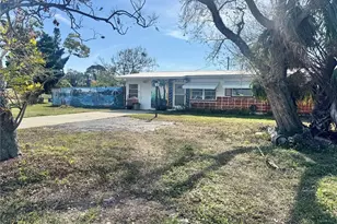 5312 3rd St W, Bradenton, FL 34207 - Photo 2
