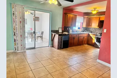 5312 3rd Street W, Bradenton, FL 34207 - Photo 22