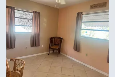 5312 3rd Street W, Bradenton, FL 34207 - Photo 8