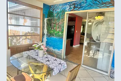 5312 3rd Street W, Bradenton, FL 34207 - Photo 18