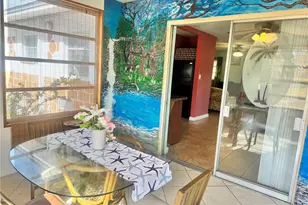 5312 3rd St W, Bradenton, FL 34207 - Photo 18