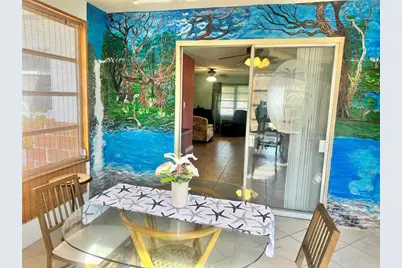 5312 3rd Street W, Bradenton, FL 34207 - Photo 26
