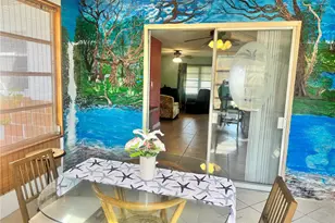 5312 3rd St W, Bradenton, FL 34207 - Photo 26