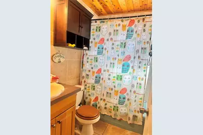 5312 3rd Street W, Bradenton, FL 34207 - Photo 14