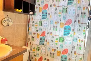 5312 3rd St W, Bradenton, FL 34207 - Photo 14