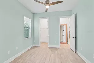 4966 Kiva Cir, Bradenton, FL 34211 - Photo 22