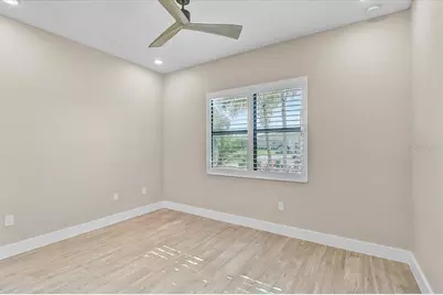 4966 Kiva Circle, Bradenton, FL 34211 - Photo 18