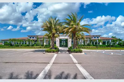 4966 Kiva Circle, Bradenton, FL 34211 - Photo 36