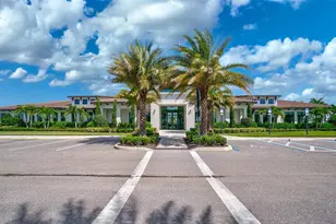 4966 Kiva Cir, Bradenton, FL 34211 - Photo 36