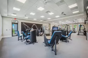 4966 Kiva Cir, Bradenton, FL 34211 - Photo 44