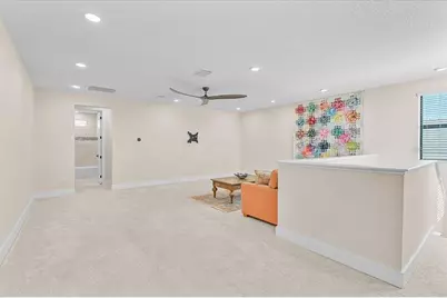 4966 Kiva Circle, Bradenton, FL 34211 - Photo 24