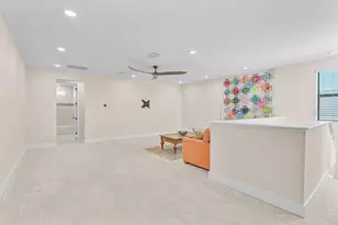 4966 Kiva Cir, Bradenton, FL 34211 - Photo 24