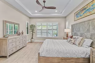 4966 Kiva Cir, Bradenton, FL 34211 - Photo 14