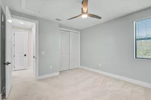 4966 Kiva Cir, Bradenton, FL 34211 - Photo 26