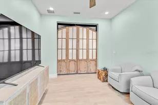 4966 Kiva Cir, Bradenton, FL 34211 - Photo 12