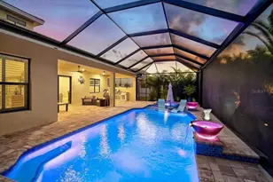 4966 Kiva Cir, Bradenton, FL 34211 - Photo 2