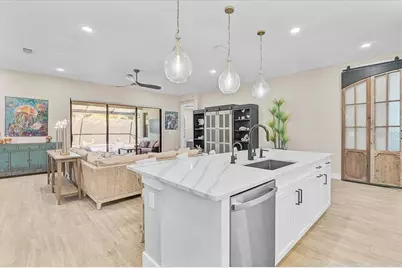 4966 Kiva Circle, Bradenton, FL 34211 - Photo 6