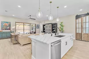 4966 Kiva Cir, Bradenton, FL 34211 - Photo 6