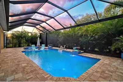 4966 Kiva Circle, Bradenton, FL 34211 - Photo 30