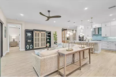 4966 Kiva Circle, Bradenton, FL 34211 - Photo 8