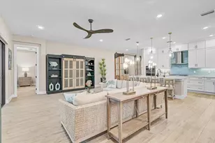 4966 Kiva Cir, Bradenton, FL 34211 - Photo 8