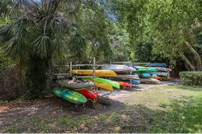 535 Sutton Place, Longboat Key, FL 34228 - Photo 36