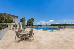 535 Sutton Pl, Longboat Key, FL 34228 - Photo 32