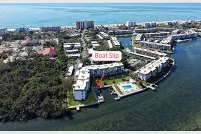 535 Sutton Place, Longboat Key, FL 34228 - Photo 2