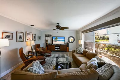 535 Sutton Place, Longboat Key, FL 34228 - Photo 8