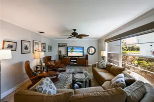 535 Sutton Pl, Longboat Key, FL 34228 - Photo 8