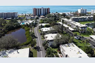 535 Sutton Place, Longboat Key, FL 34228 - Photo 40