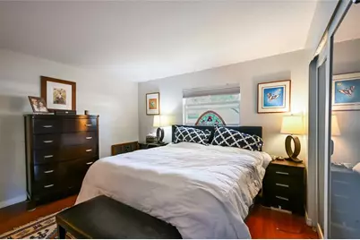 535 Sutton Place, Longboat Key, FL 34228 - Photo 18