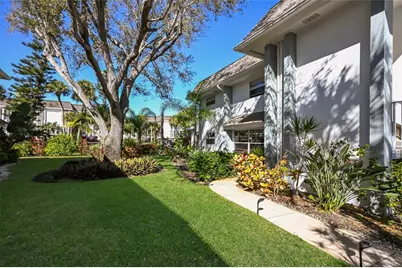 535 Sutton Place, Longboat Key, FL 34228 - Photo 28