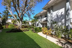 535 Sutton Pl, Longboat Key, FL 34228 - Photo 28