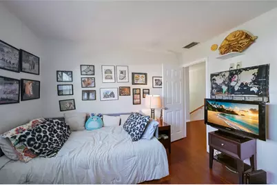 535 Sutton Place, Longboat Key, FL 34228 - Photo 24