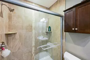 535 Sutton Pl, Longboat Key, FL 34228 - Photo 26