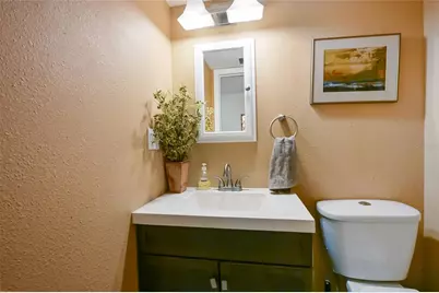 535 Sutton Place, Longboat Key, FL 34228 - Photo 16