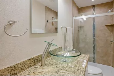 535 Sutton Place, Longboat Key, FL 34228 - Photo 20