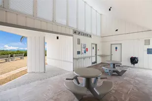 535 Sutton Pl, Longboat Key, FL 34228 - Photo 34