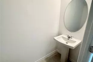 5876 Biscotti St, Nokomis, FL 34275 - Photo 8