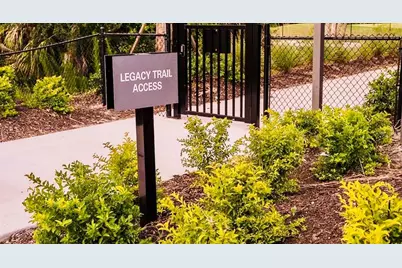 5876 Biscotti Street, Nokomis, FL 34275 - Photo 18