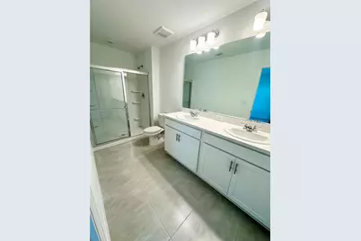 5876 Biscotti Street, Nokomis, FL 34275 - Photo 12