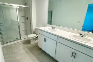 5876 Biscotti St, Nokomis, FL 34275 - Photo 12